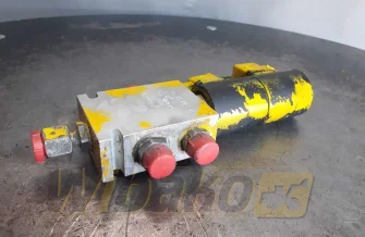Distributor Atlas LT-30-24.0-K 