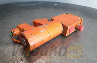 Valves set LT-30-24.0-K 