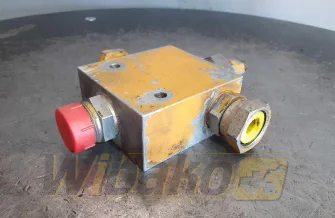 Valves set Comatrol 9225018121291 