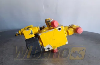 Valves set Furukawa NN 