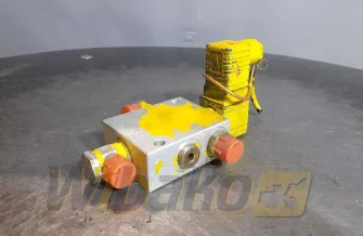 Valves set NN LT32.37.0 