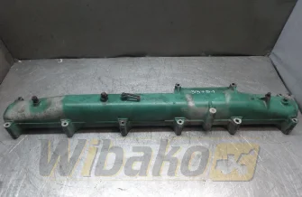 Intake manifold Volvo D16 1543561