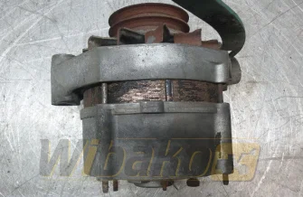 Alternator Volvo TD103KAE 