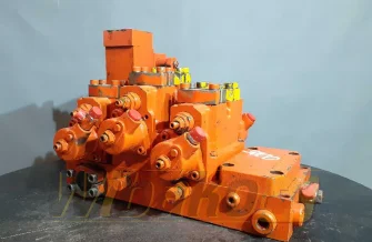 Distributor Atlas 1404 M/3