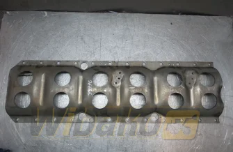 for engine Volvo D13A440 20499612