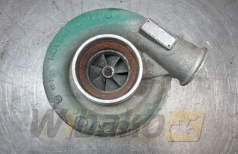 Turbocharger Holset HX55 4044313