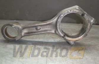 Connecting rod Volvo D13A440 20897068