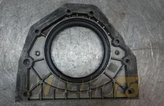 Sealant housing wału korbowego Volvo D13A440 20777236