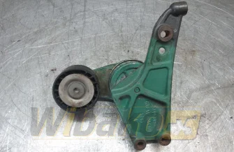 Belt tensioner Volvo D13A440 20497896