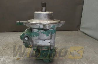 Fuel pump Volvo D13A440 20902700