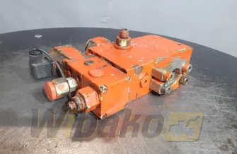 Valves set Atlas 1704LC 