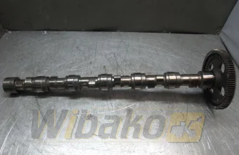 Camshaft Caterpillar C7 173-5999/224-3247