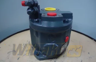 Hydraulic pump Hydromatik A10VO71DFR1/10L-PSC11N00-SO191 R910921585