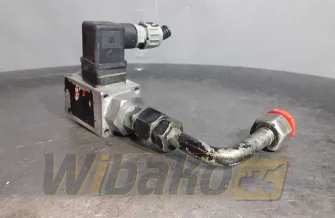 Valves set NN NN E-1