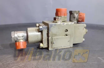 Valves set Atlas 1309212049 