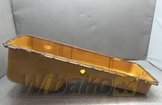 Oil sump for engine Caterpillar C7 1769430