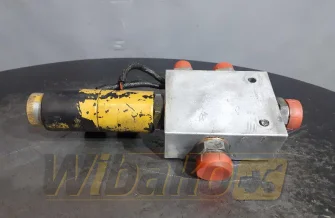 Valves set N9225016 009532