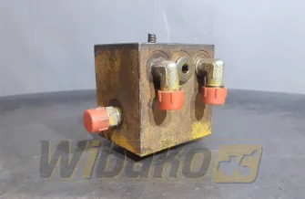 Valves set NN NN 