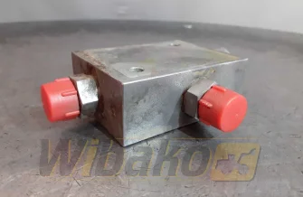 Valves set SFECM 40433