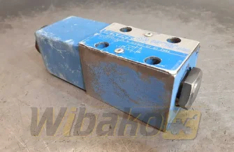 Valves set Vickers DG4V32AMKUP4D3G760EN94 