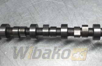 Camshaft Caterpillar C7 173-5999/224-3247