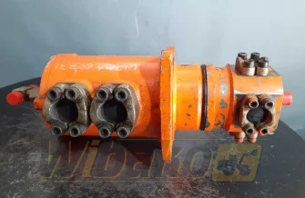 Swing joint (Svivel joint) Daewoo 330 