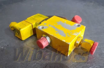 Valves set LT-32-37.0 E