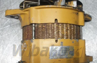 Alternator Caterpillar C7 185-5294