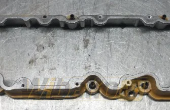  Caterpillar C7 245-6796
