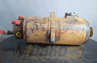 Swing joint (Svivel joint) Furukawa 635 