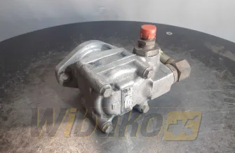 Gear pump ZF 7685955705 