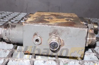 Valves set Zeppelin 1369222089 