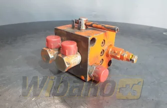 Valves set Linde CHK0201 675C127200