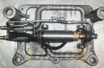 Computer base for engine Cummins QSL9 3970204