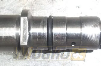 Injector Bosch F2753 