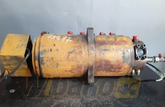 Swing joint (Svivel joint) Furukawa W625 