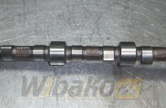 Camshaft for engine Hanomag D944T 9491612