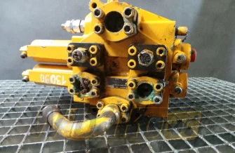 Distributor Rexroth MO-2844-01/2MO-22 00565193