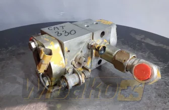 Valves set Caterpillar 330 