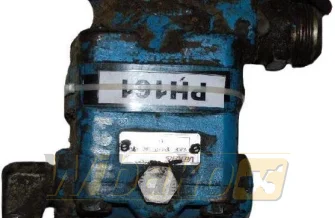 Auxiliary pump Vickers V2OF1P11P38C6011 