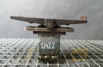 Pedal Rexroth Sigma 2TH7 