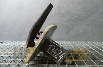 Pedal Rexroth Sigma 1TH7 