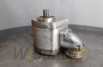 Gear pump Rexroth 0510515006 