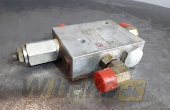 Valves set PDE25P6T69 