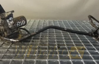 Stepper motor VDO 408.422/001/013