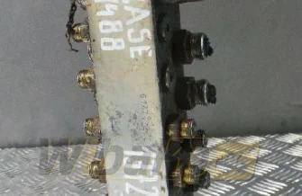Valves set Case 1488 