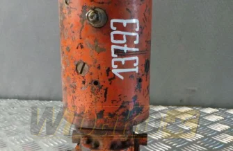 Electropump Rockford 9190 A6020037A