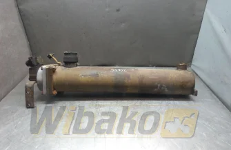 Oil radiator (cooler) Hanomag NN NN