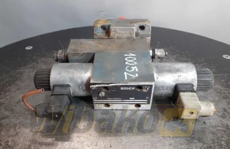 Distributor Bosch 081WV10P1M1002W5024/00D11 