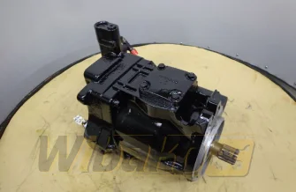 Hydraulic pump Volvo 11054239